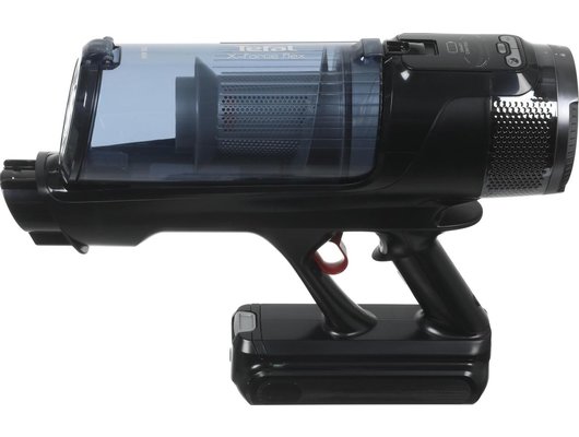 Вертикальный пылесос TEFAL X-FORCE FLEX 12.60 NEO (TY9LC1WO)